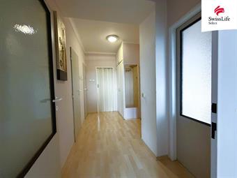 Prodej bytu 2+1 53 m2, Nezvěstice