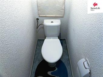 Prodej bytu 2+1 53 m2, Nezvěstice