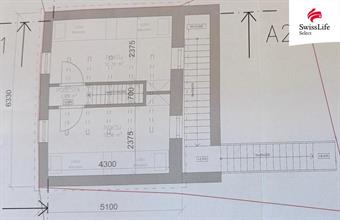 Prodej vinného sklepa 210 m2, Jaroslavice