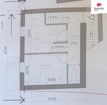Prodej vinného sklepa 210 m2, Jaroslavice