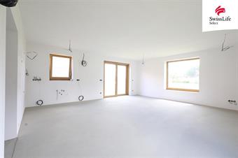 Prodej rodinného domu 134 m2, Suchdol nad Lužnicí