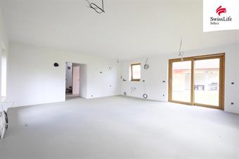 Prodej rodinného domu 134 m2, Suchdol nad Lužnicí
