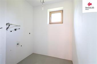 Prodej rodinného domu 134 m2, Suchdol nad Lužnicí