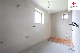Prodej rodinného domu 134 m2, Suchdol nad Lužnicí