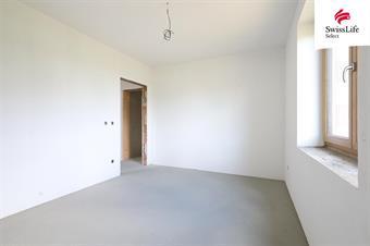 Prodej rodinného domu 134 m2, Suchdol nad Lužnicí