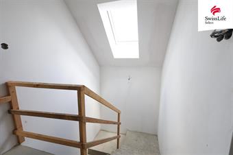 Prodej rodinného domu 134 m2, Suchdol nad Lužnicí