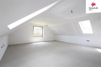Prodej rodinného domu 134 m2, Suchdol nad Lužnicí