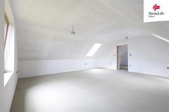 Prodej rodinného domu 134 m2, Suchdol nad Lužnicí