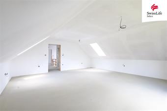 Prodej rodinného domu 134 m2, Suchdol nad Lužnicí
