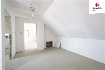 Prodej rodinného domu 134 m2, Suchdol nad Lužnicí