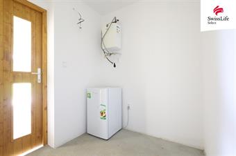 Prodej rodinného domu 134 m2, Suchdol nad Lužnicí