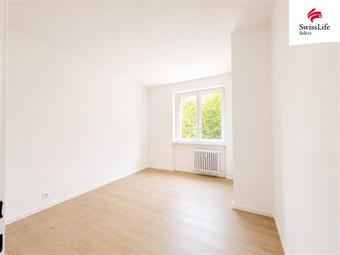 Prodej bytu 3+1 64 m2 Školní, Tachov