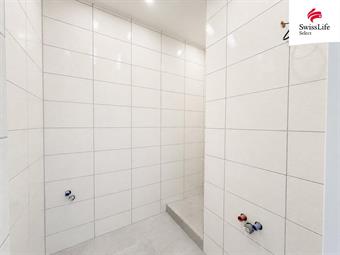 Prodej bytu 3+1 64 m2 Školní, Tachov