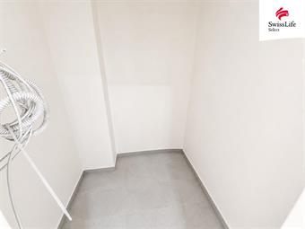 Prodej bytu 3+1 64 m2 Školní, Tachov