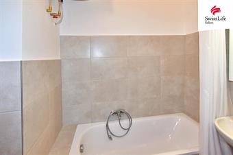 Pronájem bytu 2+1 70 m2, Kácov