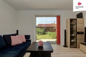 Prodej rodinného domu 146 m2 Školní, Suchohrdly