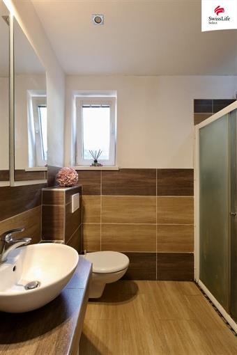 Prodej rodinného domu 146 m2 Školní, Suchohrdly