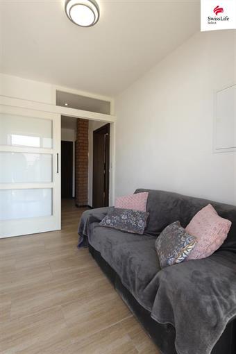 Prodej rodinného domu 146 m2 Školní, Suchohrdly