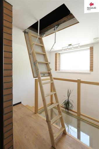 Prodej rodinného domu 146 m2 Školní, Suchohrdly