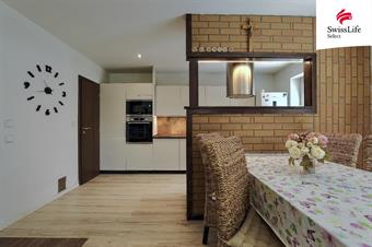 Prodej rodinného domu 146 m2 Školní, Suchohrdly