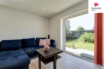Prodej rodinného domu 146 m2 Školní, Suchohrdly