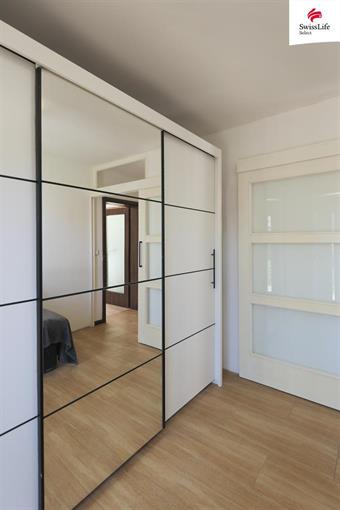 Prodej rodinného domu 146 m2 Školní, Suchohrdly