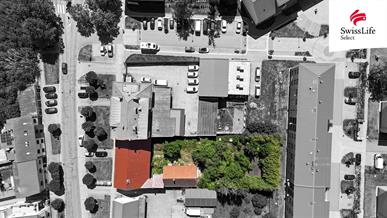 Prodej rodinného domu 300 m2 Staňkova, Telč