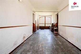 Prodej rodinného domu 300 m2 Staňkova, Telč