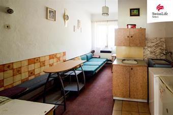 Prodej rodinného domu 300 m2 Staňkova, Telč