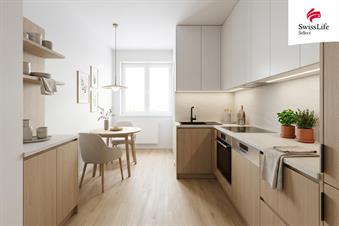 Prodej rodinného domu 300 m2 Staňkova, Telč
