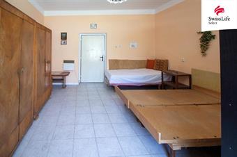 Prodej rodinného domu 300 m2 Staňkova, Telč