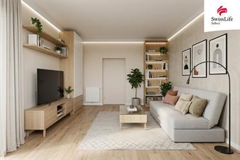 Prodej rodinného domu 300 m2 Staňkova, Telč
