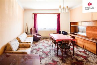 Prodej rodinného domu 300 m2 Staňkova, Telč