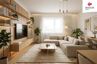 Prodej rodinného domu 300 m2 Staňkova, Telč