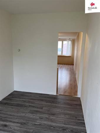 Prodej bytu 3+1 62 m2 Česká, Most