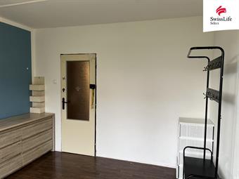 Prodej bytu 3+1 62 m2 Česká, Most