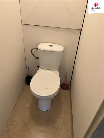 Prodej bytu 3+1 62 m2 Česká, Most