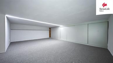 Prodej bytu 2+kk 73 m2 K Polabinám, Pardubice