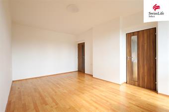 Prodej bytu 3+1 71 m2, Humpolec