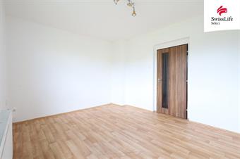 Prodej bytu 3+1 71 m2, Humpolec
