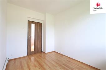 Prodej bytu 3+1 71 m2, Humpolec