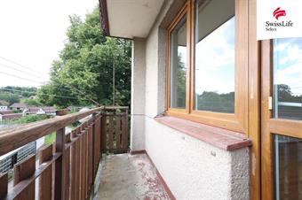 Prodej bytu 3+1 71 m2, Humpolec
