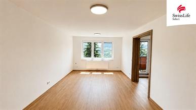 Prodej bytu 3+1 98 m2, Jablonec nad Jizerou