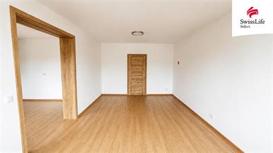 Prodej bytu 3+1 98 m2, Jablonec nad Jizerou