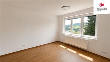 Prodej bytu 3+1 98 m2, Jablonec nad Jizerou