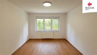 Prodej bytu 3+1 98 m2, Jablonec nad Jizerou
