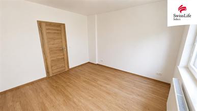 Prodej bytu 3+1 98 m2, Jablonec nad Jizerou