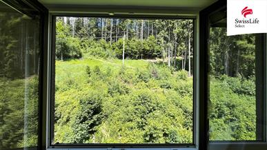 Prodej bytu 3+1 98 m2, Jablonec nad Jizerou