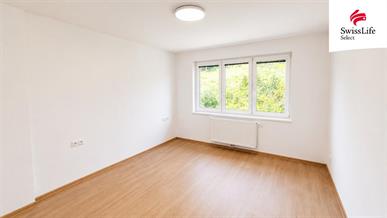 Prodej bytu 3+1 98 m2, Jablonec nad Jizerou