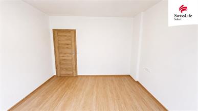 Prodej bytu 3+1 98 m2, Jablonec nad Jizerou